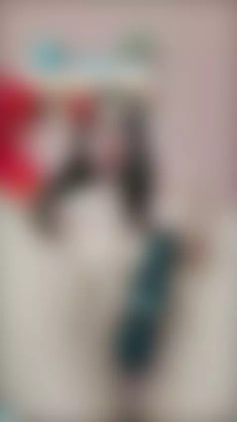 LIKE MY PUSSY? by imandreabaker