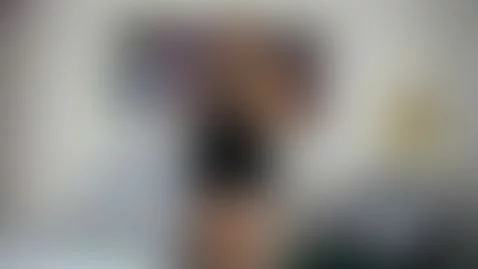 All this can be yours 🥰 by samyspencer