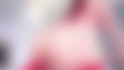 🔥 My show is just starting and I'm already horny... Wanna se... by ale23x