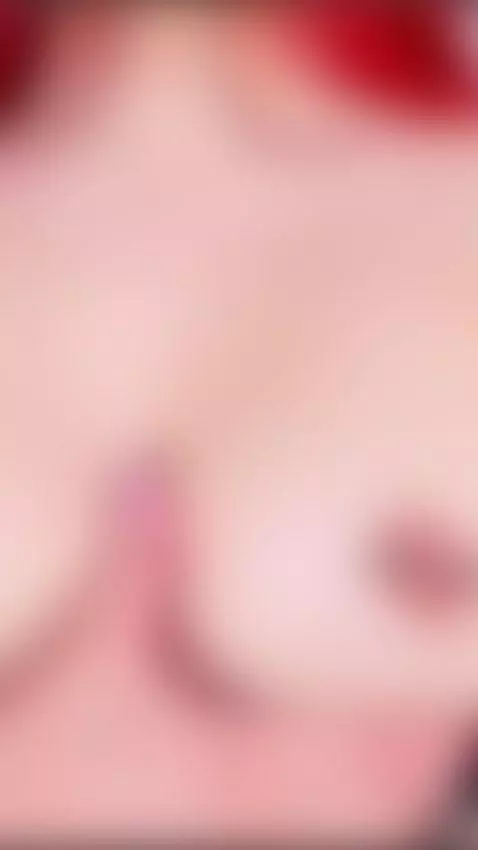 horny sexy Latina waiting for you by ale23x