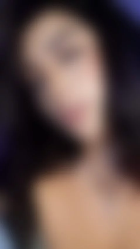 Video by selena-bakeer