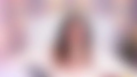 sexy blowjob by nahiasaenz