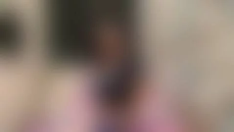 I want to feel your hands go my petite body ♥ by melodyheart