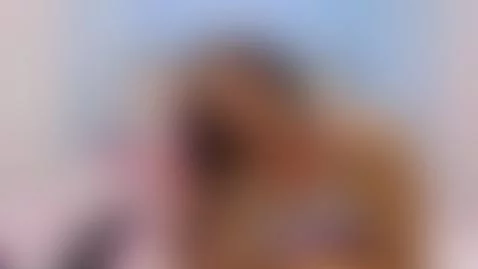 Imagine feeling my delicate hands on your cock, I want to ma... by melodyheart