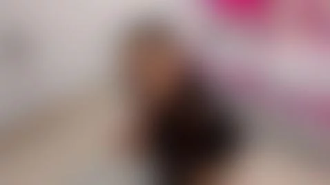 Would you like to feel my lips about your cock? What are you... by melodyheart