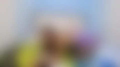 I would like to feel your hot and wet cock in my mouth, do y... by melodyheart