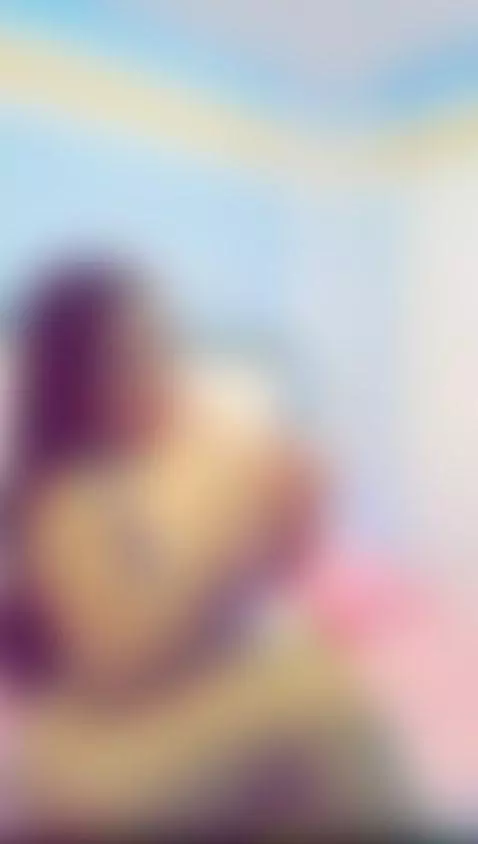 My Feet by melodyheart