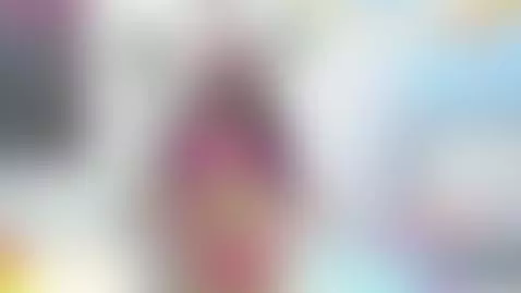 Hello by melodyheart