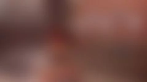 Dancing by rosalinemay