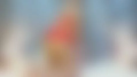 SEXY DANCE FOR U♥ by serenitymuse