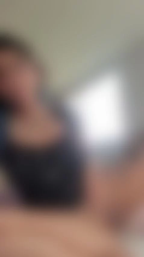 U like my dress?? by tattooninjakitty