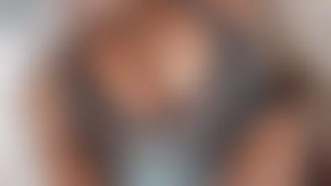 Huge boobs by tattooninjakitty