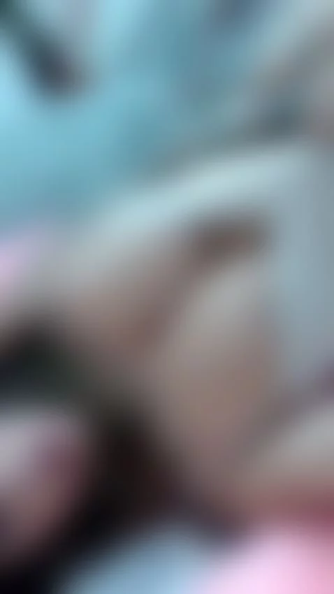 U like big nipples ??? by tattooninjakitty