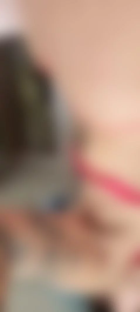 Good morning by tattooninjakitty