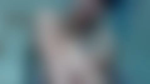 Boobs boobs boobs by tattooninjakitty