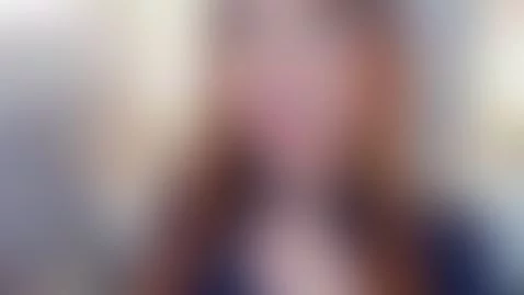 little fingers 💜🔥💜🔥 by violetastone