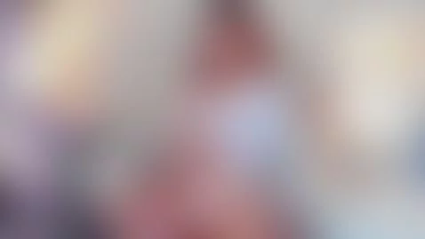 😈😈💜💜💜💜🔥🔥 by violetastone