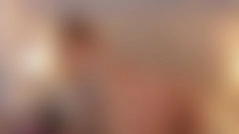 😈💜🔥🔥😈💜 let's Play? 😈💜🔥🔥😈💜 by violetastone