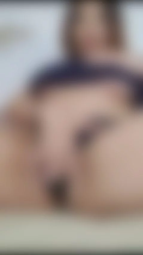 💜💜💜😈😈😈😝 by violetastone