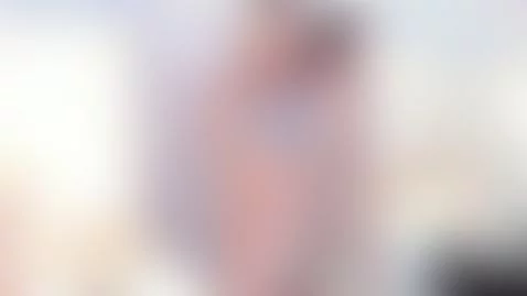 Would you like to celebrate with me?    ......  happy fourth... by violetastone