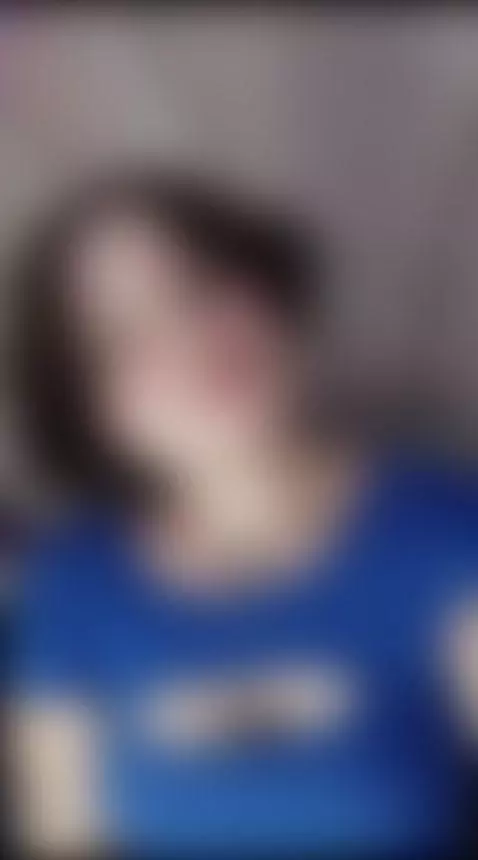 hi, babys by punkpixie