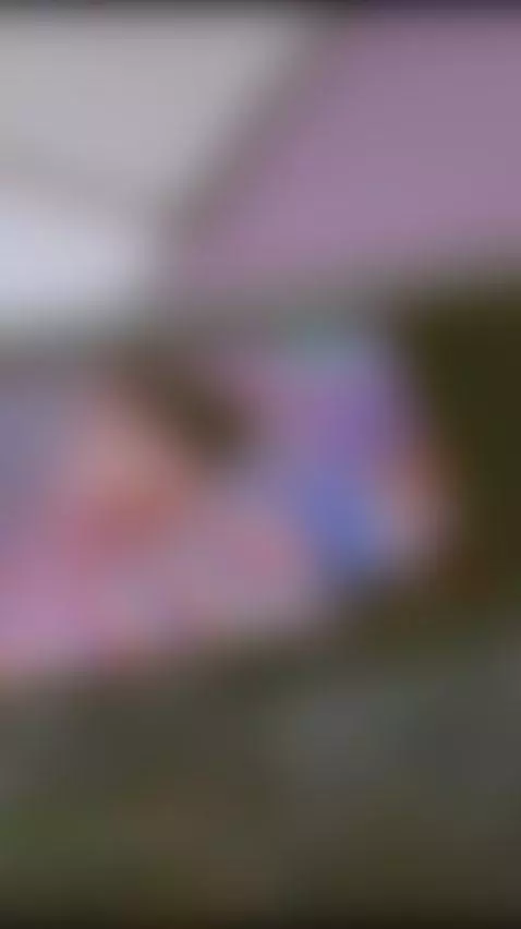 hi, honey by punkpixie