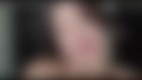 Naughty girl by punkpixie