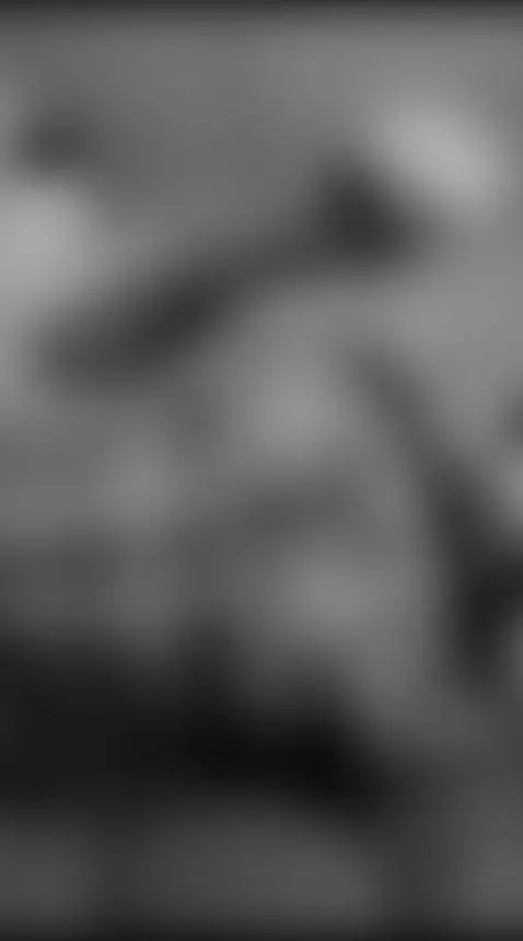 spiderwoman so sexy.. by punkpixie