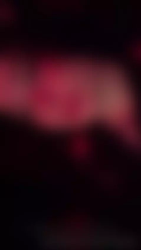 so cute by punkpixie