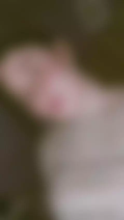 she is so sweet by punkpixie