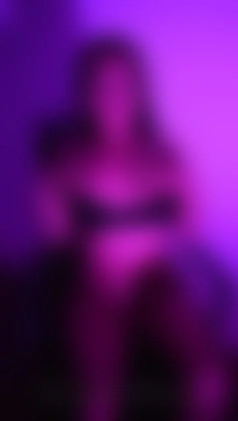 waait for u daddy , uck me so  hard mmm by anna-brown