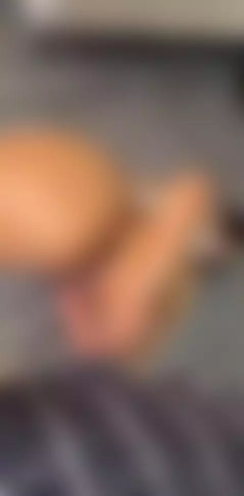 please cum inside mi pussy by dakota-leex