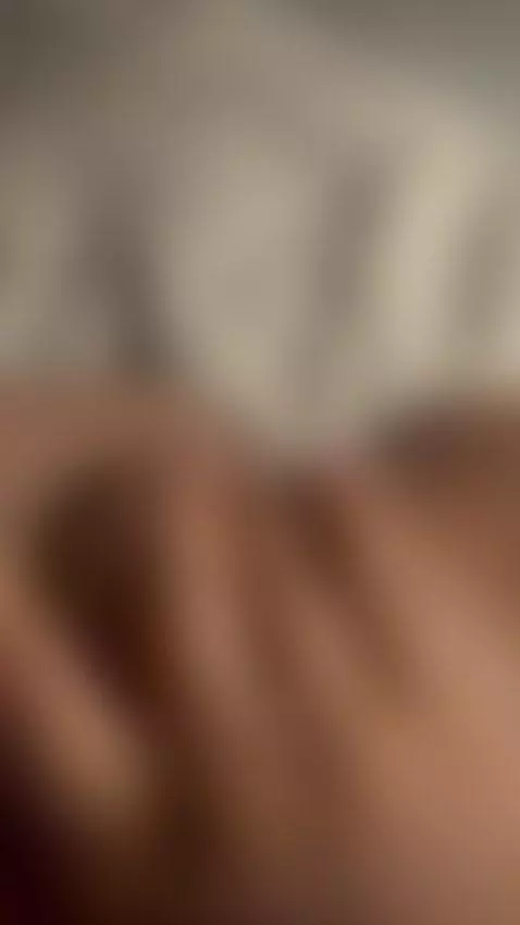 veci follame rico, tu vecina anda muy caliente by dakota-leex