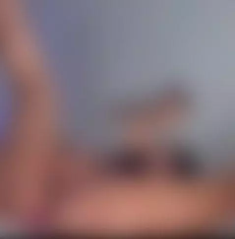 watch me do squirt online everynight by dakota-leex