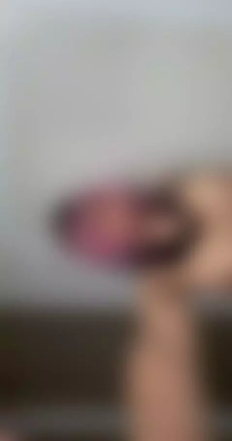 un tiktok desnuda by dakota-leex