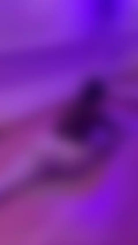 i was really wet in that video by dakota-leex
