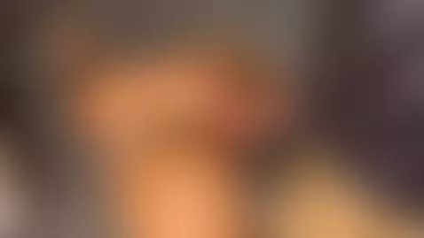 llename de tu lechita caliente papi by dakota-leex