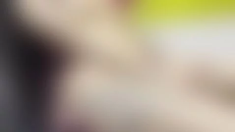 Private Tattoo Session 💦🤑 by monaxo