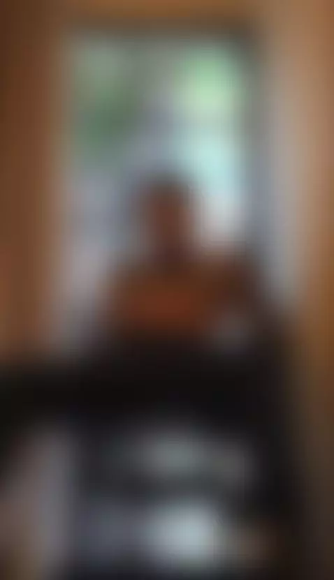 sexy dance master by masther1