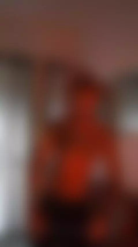 seth_owner in chaturbate and stripchat by masther1