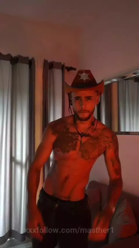 seth_owner in chaturbate and stripchat by masther1