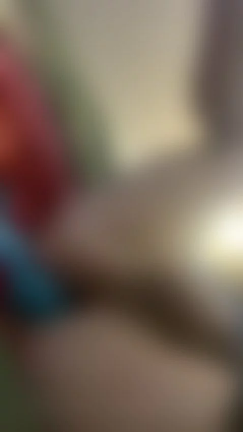 anal, boy, dildo by jimmyblakedivision