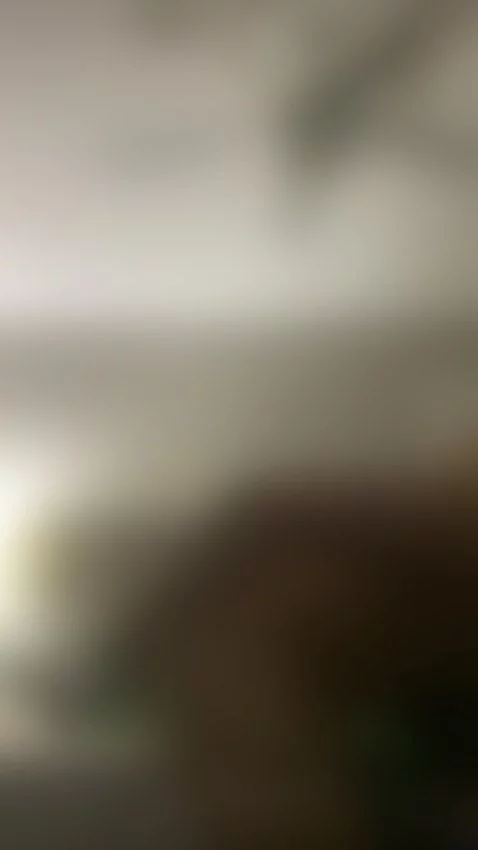 bisexual, anal, dildo by jimmyblakedivision