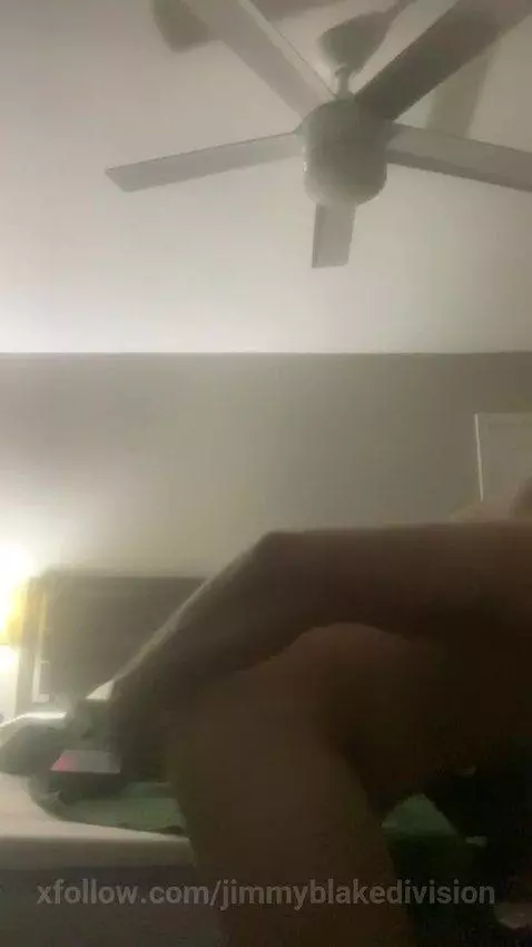 anal, dildo, ass by jimmyblakedivision