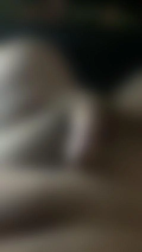 Horny as fuck by jimmyblakedivision