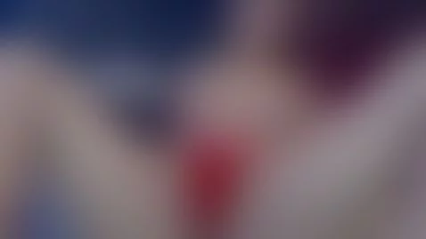 Vibrating is a pleasure! by cintyamiller