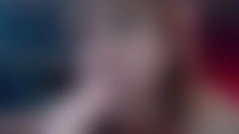 Blow job by cintyamiller