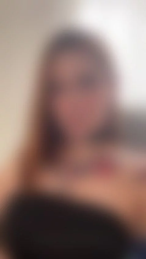 Do u like this bouncing tits? 😋😈 ▶▶▶▶▶ https://www.camsoda.c... by sofii-red