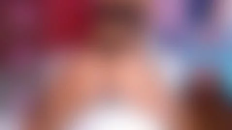 daddy watch me shake my ass ❤ by kinky-nicolee