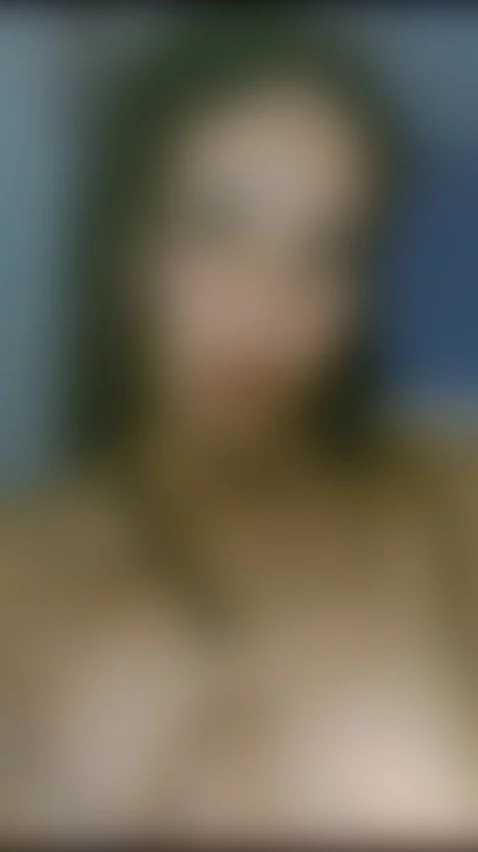 Love Let's play with a while 😏😘🔥 by kinky-nicolee